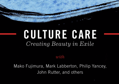 Culture-Care-Creating-Beauty-in-Exile-Event